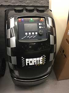 IMG_3289 IMG_3289