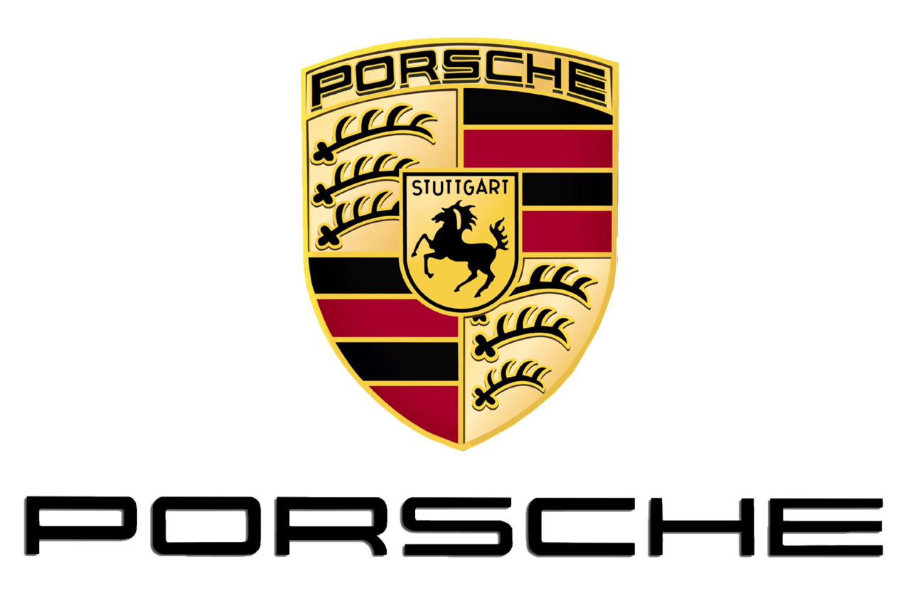 Porsche-Logo-PNG-Pic Porsche logo