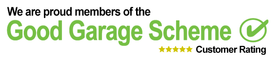 about-good-garage-scheme about-good-garage-scheme