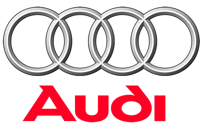 Audi logo