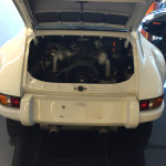 White Carrera