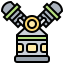 engine Engine icon