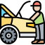 maintenance Mantenance icon