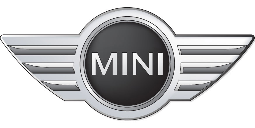 mini_logo_2 Mini logo