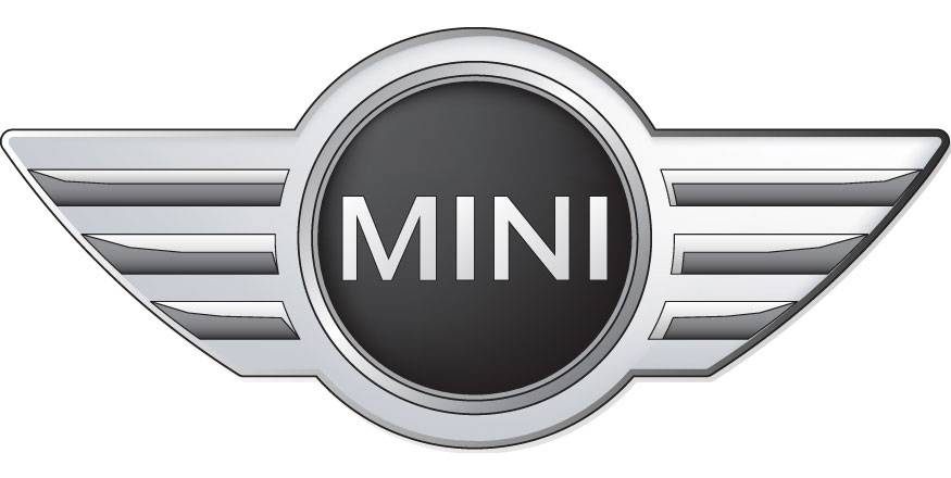 Mini logo