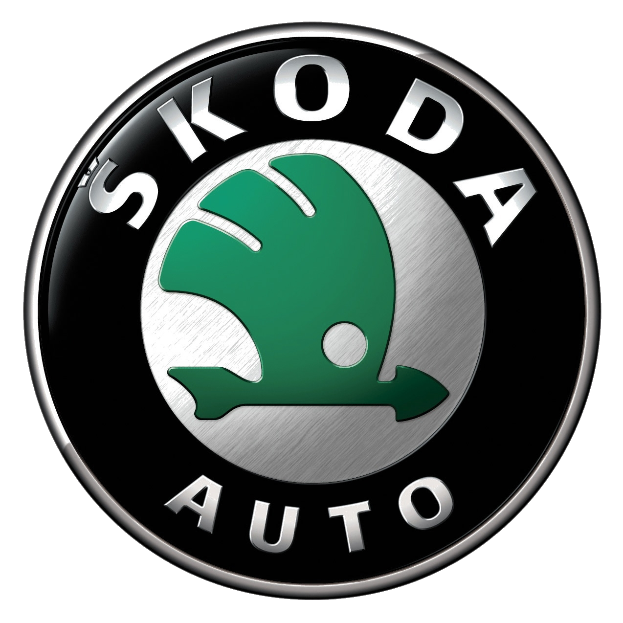 purepng.com-skoda-auto-logoskodacarskoda-automobileskoda-vehiclesskoda-auto-logo-17015276136233y6wf Skoda logo