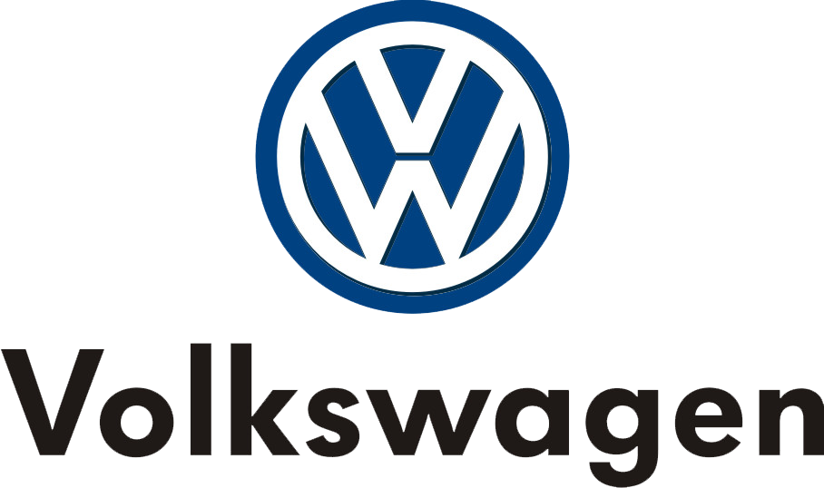 Volkswagen logo